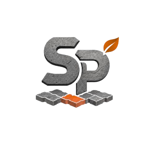 Shatabdi Pavers logo